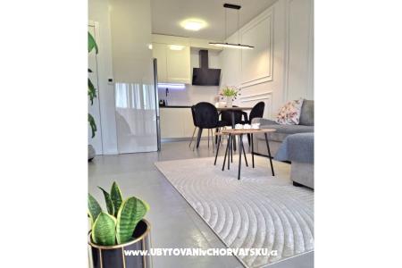 Apartmán Slavkq foto 5