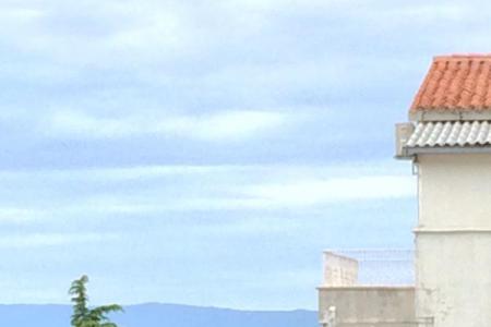 Apartmán Viki foto 3