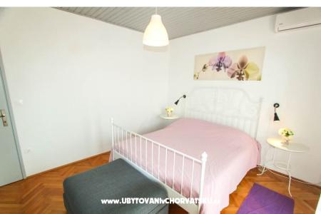 Apartmány AnkaIrma foto 5