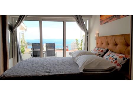 Apartmány Antunović foto 2