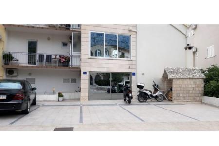 Apartmány Antunović foto 4