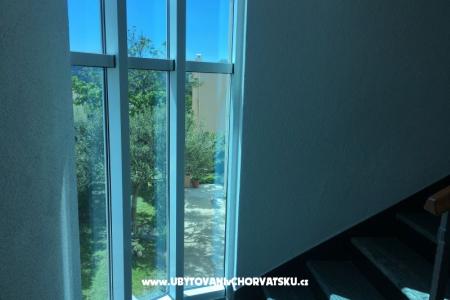 Apartmány Begić foto 5