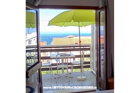 Apartmány Boban foto 2