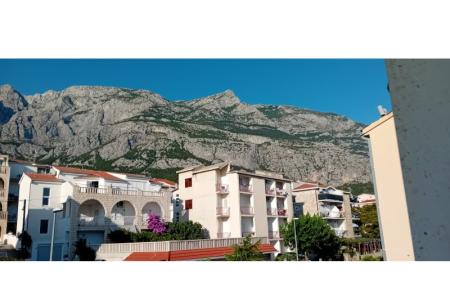 Apartmány Boban foto 3