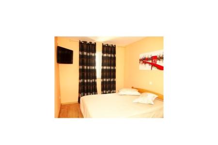 Apartmány Diana foto 3