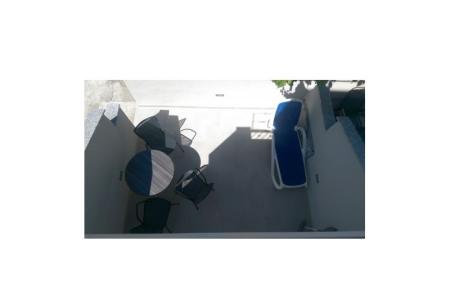 Apartmány Dina foto 2