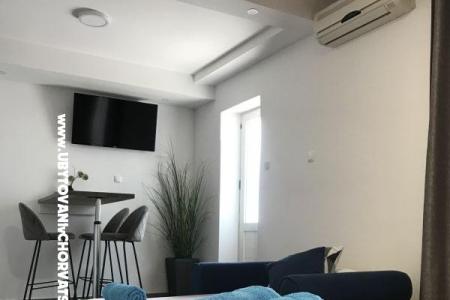 Apartmány Filomena foto 2