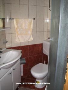 Apartmány Ina foto 5