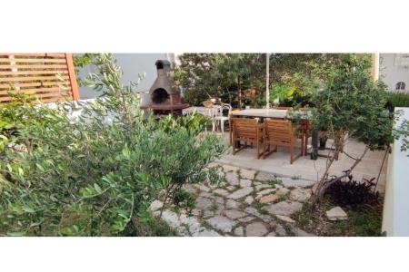 Apartmány IVO foto 4