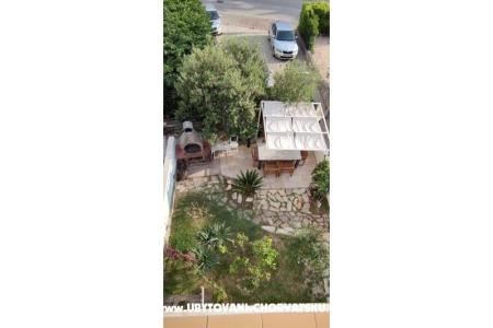 Apartmány IVO foto 5