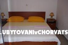 Apartmány Julija foto 4