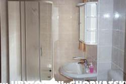 Apartmány Julija foto 5