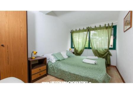 Apartmány KATE foto 5