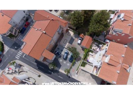 Apartmány Livira foto 4