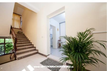 Apartmány Matić foto 4