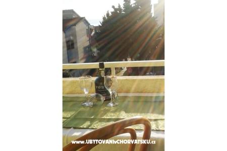 Apartmány Mira foto 3