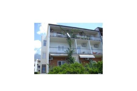 Apartmány Nina foto 4