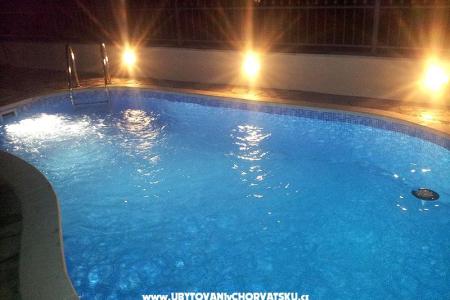 Apartmány Obala foto 4