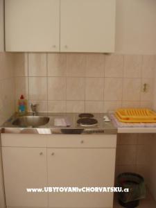 Apartmány Oscar foto 4