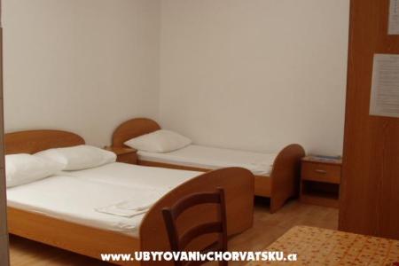 Apartmány Oscar foto 5