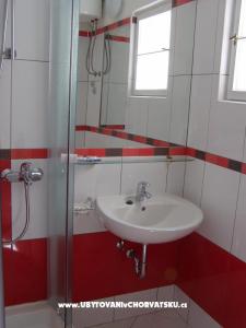 Apartmány Potts Point foto 4