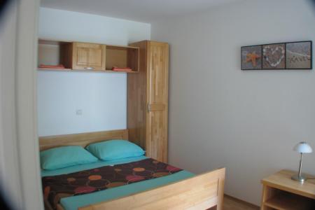 Apartmány Rados foto 4