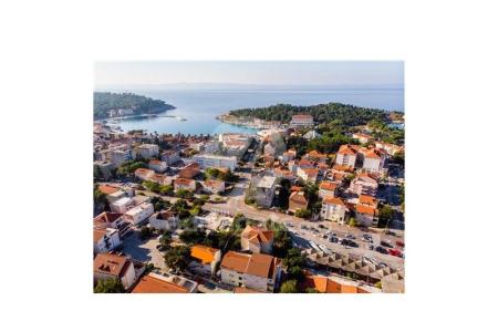 Apartmány Ribarević foto 2