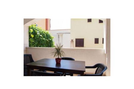 Apartmány Šala foto 2