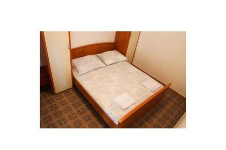 Apartmány Šala foto 4