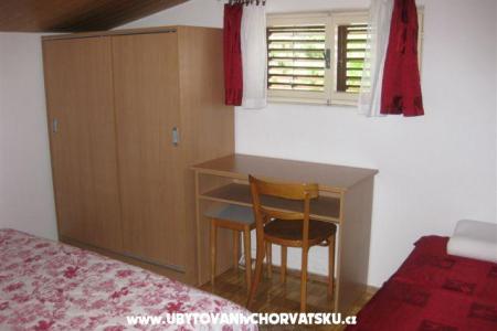 Apartmány Simic foto 3