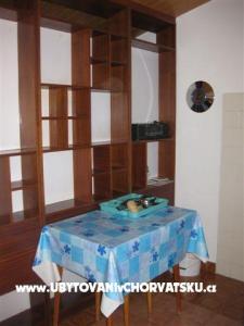 Apartmány Simic foto 5
