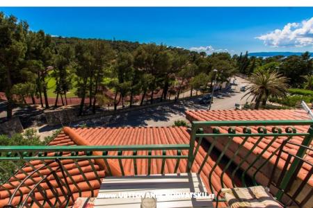 Apartmány TONKA foto 5