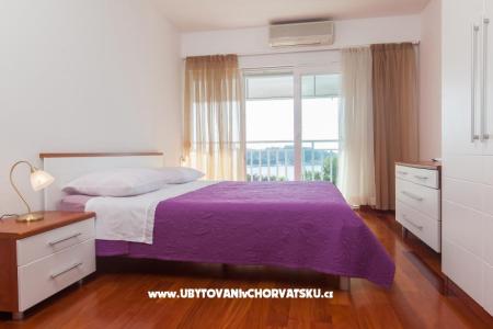 Apartmány Veronika foto 2