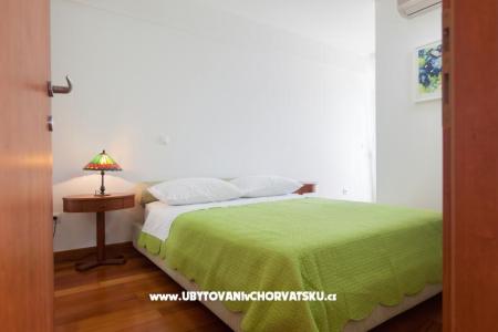 Apartmány Veronika foto 3
