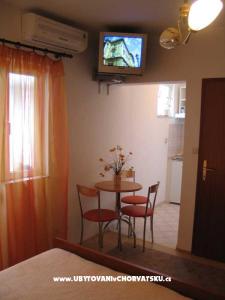 Apartmány Žigo foto 3