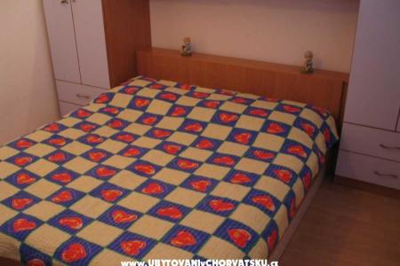 Apartmány Žigo foto 5