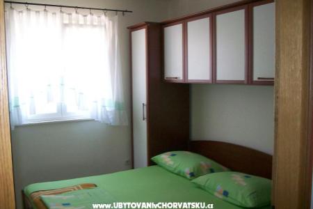 Apartmán More foto 5