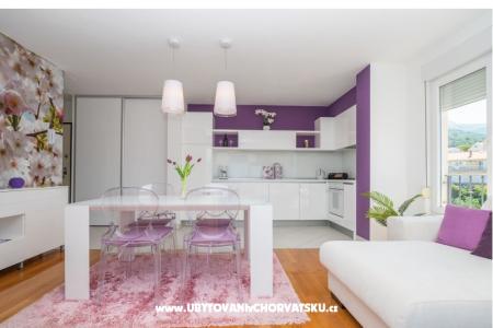 Apartmán Andrija foto 4