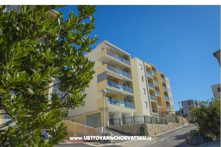 Apartmán Luka  foto 3