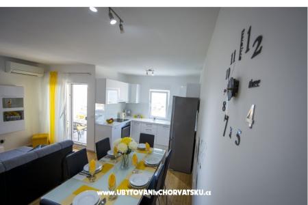 Apartmán Luka  foto 4