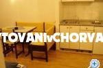 Apartmán Vrisika foto 3