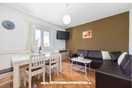 Apartmány Alen foto 3
