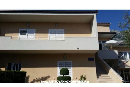 Apartmán Silva foto 5