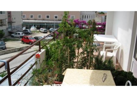 Apartmány ANTE foto 4