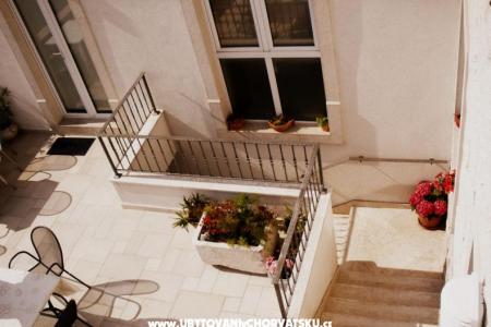 Apartmány Centar foto 5
