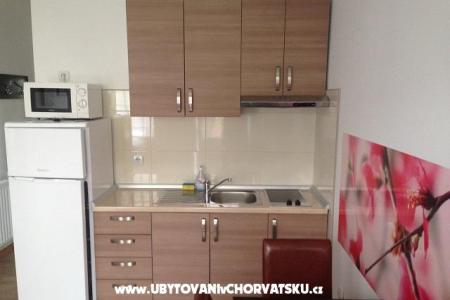 Apartmány Drago foto 3