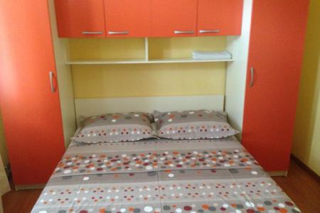 Apartmány Drago foto 4