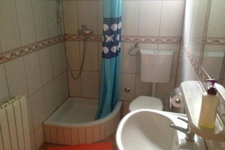 Apartmány Drago foto 5