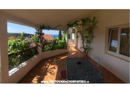 Apartmány Gorde foto 3