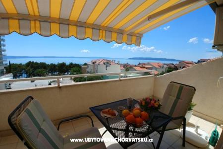 Apartmány Ivo foto 4